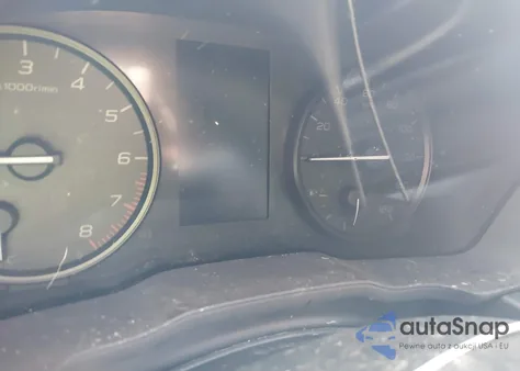 2024 Subaru Impreza Base 5-Door z USA, uszkodzony, nr VIN JF1GUABC8R8353025